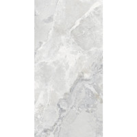 Керамогранит LUMINUS IVORY LAPPATO CARVING 60X120