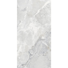 Керамограніт LUMINUS IVORY LAPPATO CARVING 60X120