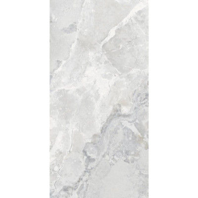 Керамограніт LUMINUS IVORY LAPPATO CARVING 60X120