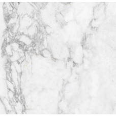 Керамограніт Carma White F PCR 600x600x20 R Mat 1плитка 4823107805318