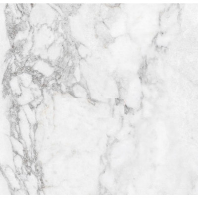Керамогранит Carma White F PCR 600x600x20 R Mat 1плитка 4823107805318