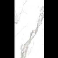 Керамогранит Segesta Grey Polished 60X120 (48,96)