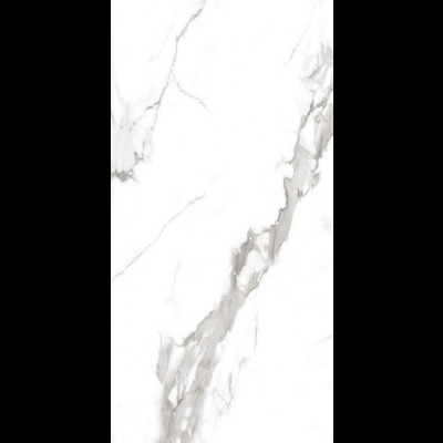 Керамограніт Segesta Grey Polished 60X120 (48,96)