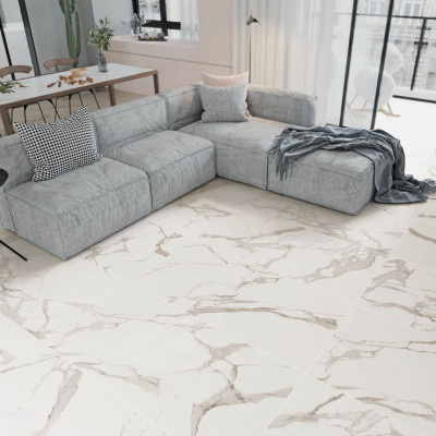 Керамограніт Statu Mat RT 120 x120 Керамограніт Statu Mat RT 120 x120