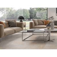 Керамогранит Petra Ocre Tabica 1197x147x10,4 mm 905931 PZ223