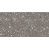 Керамограніт Terra Greige F P 600x1200х8 R Sugar 1