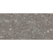 Керамограніт Terra Greige F P 600x1200х8 R Sugar 1