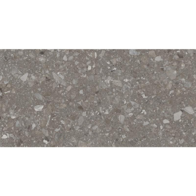 Керамогранит Terra Greige F P 600x1200х8 R Sugar 1