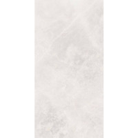 Керамогранит FLURRY PEARL LAPPATO CARVING 60X120