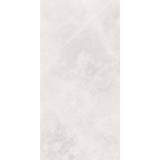 Керамограніт FLURRY PEARL LAPPATO CARVING 60X120