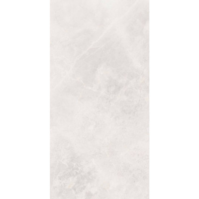 Керамогранит FLURRY PEARL LAPPATO CARVING 60X120