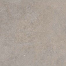 Керамограніт Victoria Light grey F PCR 600x600x20 R Mat 4823107807589