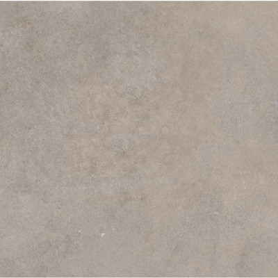 Керамограніт Victoria Light grey F PCR 600x600x20 R Mat 4823107807589