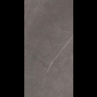 Керамогранит Lucido Armani Grey Polished 60X120 (48,96)