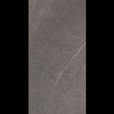 Керамограніт Lucido Armani Grey Polished 60X120 (48,96)