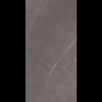 Керамограніт Lucido Armani Grey Polished 60X120 (48,96)