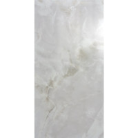 Керамограніт Marea White RT Polish N 60 x120