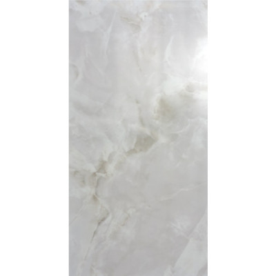 Керамогранит Marea White RT Polish N 60 x120