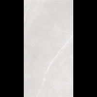 Керамограніт Lucido Armani Blanco Polished 60X120(48,96)