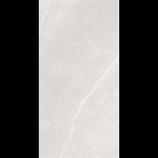 Керамограніт Lucido Armani Blanco Polished 60X120(48,96)