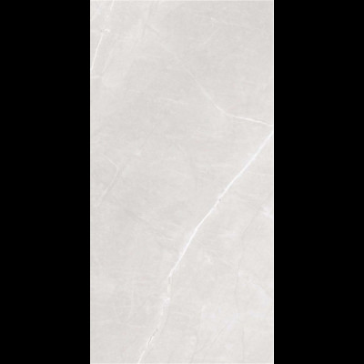 Керамогранит Lucido Armani Blanco Polished 60X120(48,96)