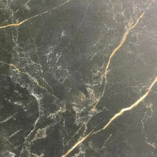 Керамограніт Imperial Black F PC 600x600x8 R Sugar 1