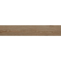 Керамогранит Munchen Brown F PR 150x900x8 R Mat 1