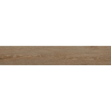 Керамограніт Munchen Brown F PR 150x900x8 R Mat 1