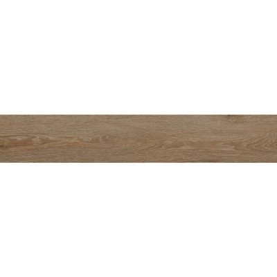 Керамограніт Munchen Brown F PR 150x900x8 R Mat 1