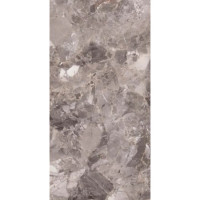 Керамограніт Mia Rectified Polished Nano 60 x120