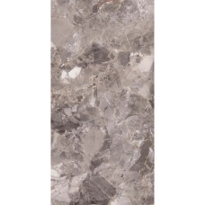 Керамограніт Mia Rectified Polished Nano 60 x120