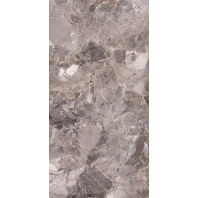 Керамограніт Mia Rectified Polished Nano 60 x120
