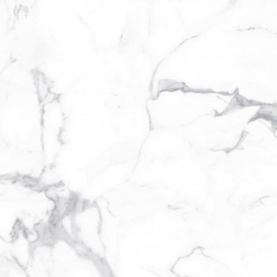 Керамограніт Alcora Grey F P 600x600х8 R Satin 1