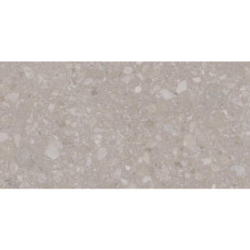 Керамограніт Terra Beige F P 600x1200х8 R Mat 1