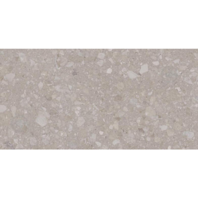 Керамограніт Terra Beige F P 600x1200х8 R Mat 1