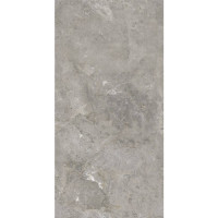 Керамогранит CRYEL GRIS LAPPATO CARVING 60X120