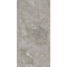 Керамограніт CRYEL GRIS LAPPATO CARVING 60X120