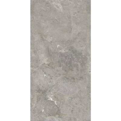 Керамограніт CRYEL GRIS LAPPATO CARVING 60X120