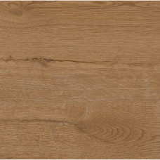 Керамограніт Rio Honey F PCR 600x600x20 R Mat 4823107802096