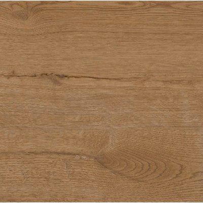 Керамограніт Rio Honey F PCR 600x600x20 R Mat 4823107802096