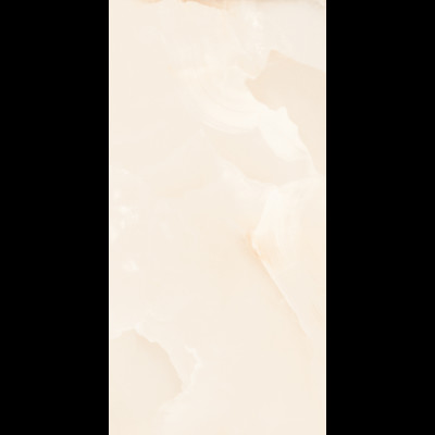 Керамогранит Jade Onyx Polished 60X120 (48,96)