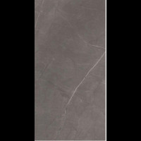 Керамогранит Lucido Armani Grey Polished 60X120 (46,08)