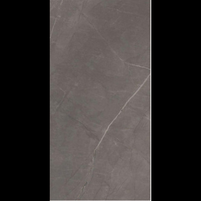 Керамограніт Lucido Armani Grey Polished 60X120 (46,08)