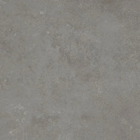 Керамограніт Geneva Dark grey F P 600x600x8 R Sumat 1