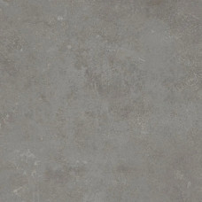 Керамограніт Geneva Dark grey F P 600x600x8 R Sumat 1