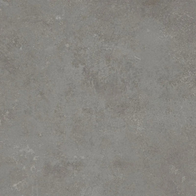 Керамограніт Geneva Dark grey F P 600x600x8 R Sumat 1