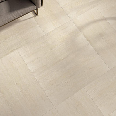 Керамогранит Navona Mat RT 60 x120