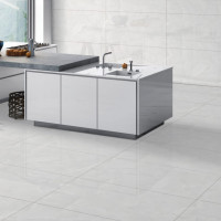 Керамограніт ROSE ONYX WHITE EXPO POLISHED 60 x120