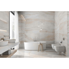 Керамограніт Onice Pearl 004 Polish 60 x60