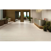 Керамогранит Milano Blanco 60x120 RC
